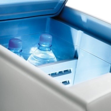 Automobilinis šaldytuvas Dometic - Waeco TCX 21FL 6 Automobilinis šaldytuvas Dometic - Waeco TCX 21FL 6