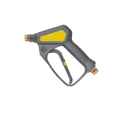 Aukšto slėgio pistoletas R+M ST-2600 Karcher TR22/TR22 AG Aukšto slėgio pistoletas R+M ST-2600 Karcher TR22/TR22 AG