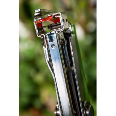 Augalų atramos, 25 m ilgio juostos ir sąvaržų rinkinys 6 Augalų atramos, 25 m ilgio juostos ir sąvaržų rinkinys 6