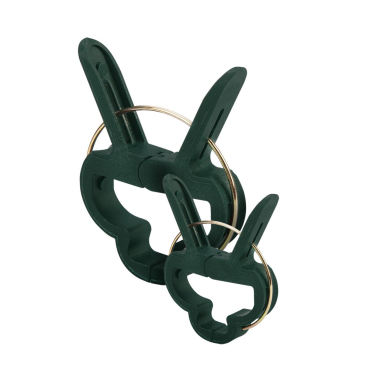 Augalų fiksavimo spaustukų rinkinys iš 20 vienetų-10 mažų ir 10 didelių 6 Augalų fiksavimo spaustukų rinkinys iš 20 vienetų-10 mažų ir 10 didelių 6