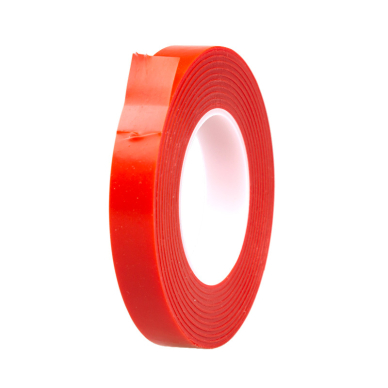 Augalų rišimo įrankio PVC juostelė Tapetool 1 Augalų rišimo įrankio PVC juostelė Tapetool 1