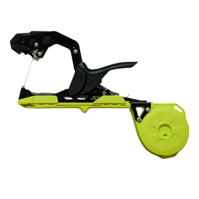 Augalų rišimo įrankis Tapetool PRO Augalų rišimo įrankis Tapetool PRO