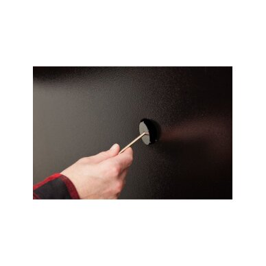 Aukšta spintelė 2 Aukšta spintelė 2