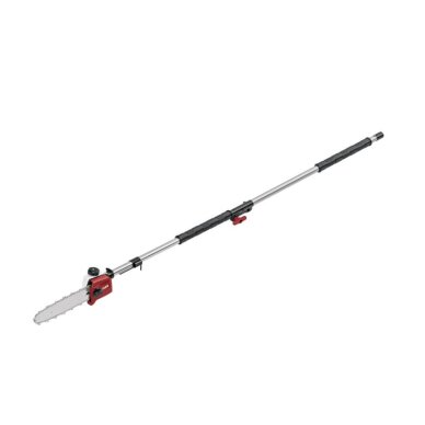 Aukštapjovės priedas FLEX GPS-A 18,0-EC Aukštapjovės priedas FLEX GPS-A 18,0-EC