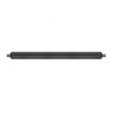 Aukšto slėgio plovimo ietis R+M 440mm