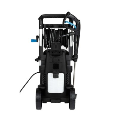 Aukšto slėgio plovimo įrenginys EUROM Force 3000 IND 180bar 4