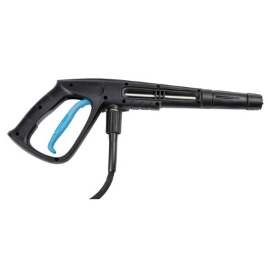 Aukšto slėgio plovimo įrenginys EUROM Force 3000 IND 180bar 5