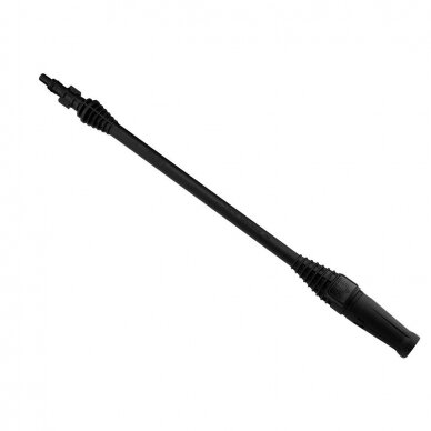 Aukšto slėgio plovykla Neo Tools 04-705, 2,0 kW 4 Aukšto slėgio plovykla Neo Tools 04-705, 2,0 kW 4