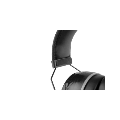 Ausinės apsauginės, SNR 30dB, CE NEO 2