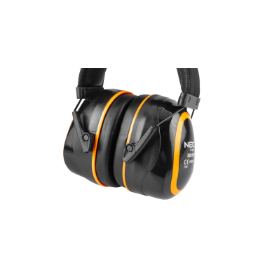 Ausinės apsauginės, SNR 30dB, CE NEO 4