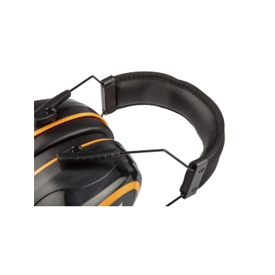 Ausinės apsauginės, SNR 30dB, CE NEO 5 Ausinės apsauginės, SNR 30dB, CE NEO 5