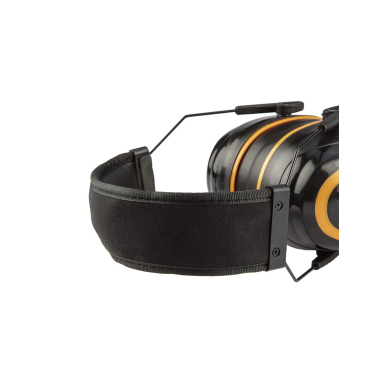 Ausinės apsauginės, SNR 30dB, CE NEO 6