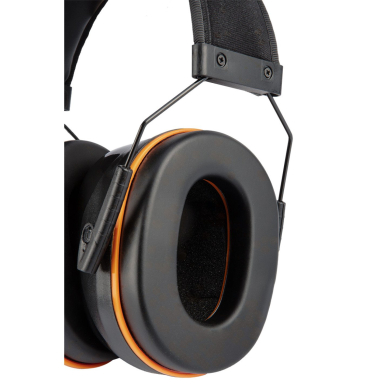 Ausinės apsauginės, SNR 30dB, CE NEO 7