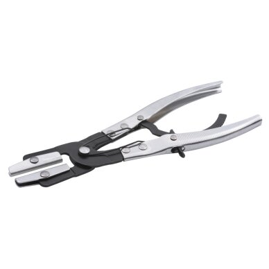 Aušinimo žarnų užspaudimo replių komplektas 2