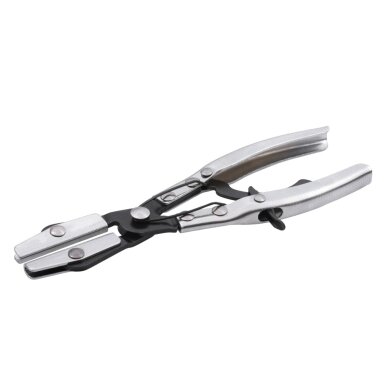 Aušinimo žarnų užspaudimo replių komplektas 3 Aušinimo žarnų užspaudimo replių komplektas 3