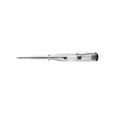 Auto testeris 6-24V 3