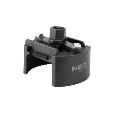 Automatinis alyvos filtro veržliaraktis 80 - 115 mm 1 Automatinis alyvos filtro veržliaraktis 80 - 115 mm 1