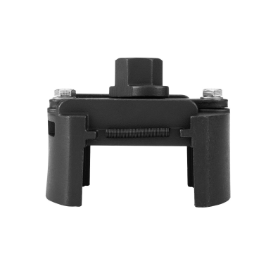 Automatinis alyvos filtro veržliaraktis 80 - 115 mm 2
