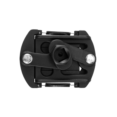 Automatinis alyvos filtro veržliaraktis 80 - 115 mm 5