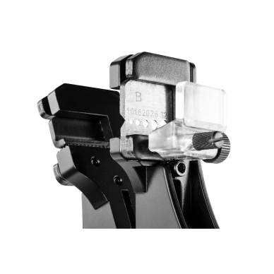 Automatinis izoliacijos nuimtuvas 7