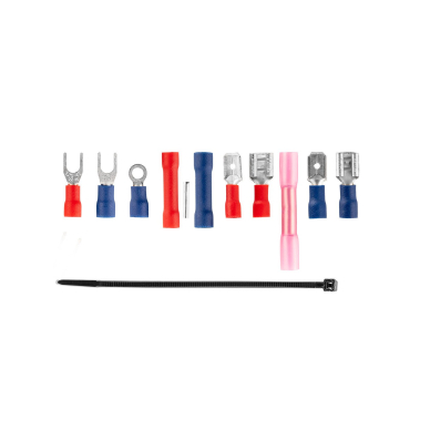 Automatinis kabelių nuėmiklis 200 mm, veidas + jungtys 1 Automatinis kabelių nuėmiklis 200 mm, veidas + jungtys 1