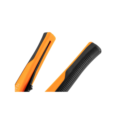 Automatinis kabelių nuėmiklis 200 mm, veidas + jungtys 6 Automatinis kabelių nuėmiklis 200 mm, veidas + jungtys 6