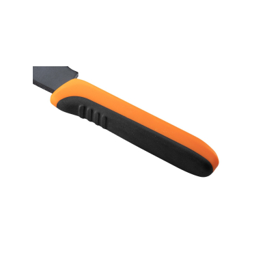 Automatinis laidų nuėmiklis 180 mm 5 Automatinis laidų nuėmiklis 180 mm 5