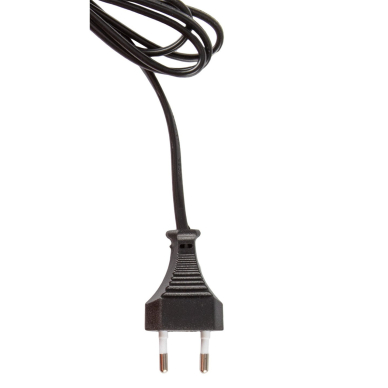 Automatinis lygintuvas 6A/100W, 3-150Ah, rūgštiniams / AGM / GEL 8