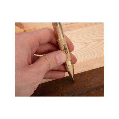 Automatinis paviršiaus žymėjimo perforatorius 2 Automatinis paviršiaus žymėjimo perforatorius 2