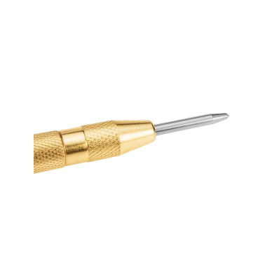 Automatinis paviršiaus žymėjimo perforatorius 6