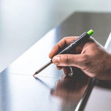 Automatinis žymeklis PICA Dry 1 Automatinis žymeklis PICA Dry 1