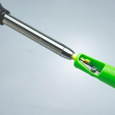 Automatinis žymeklis PICA Dry 4 Automatinis žymeklis PICA Dry 4