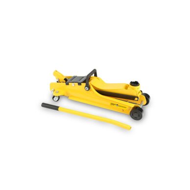 Automobilinis keltuvas Stanley 2 tonų 2