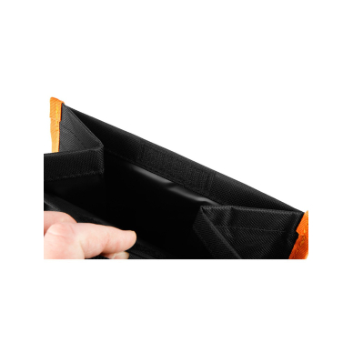 Automobilių organizatorius 5 Automobilių organizatorius 5