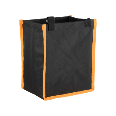 Automobilių organizatorius 7 Automobilių organizatorius 7