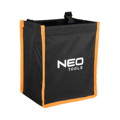 Automobilių organizatorius 8 Automobilių organizatorius 8