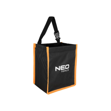 Automobilių organizatorius Automobilių organizatorius