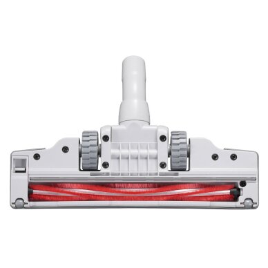 Siurbimo antgalis su sukamuoju šepečiu Makita 1914Y6-9, 28mm 1 Siurbimo antgalis su sukamuoju šepečiu Makita 1914Y6-9, 28mm 1