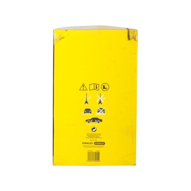 Automobilių stovai 2 tonų kompletas 2 vnt 2