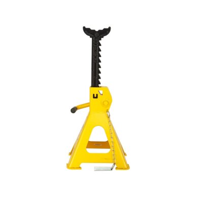 Automobilių stovai 2 tonų kompletas 2 vnt Automobilių stovai 2 tonų kompletas 2 vnt