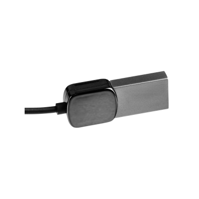 AUX-USB automobilinis siųstuvas 5