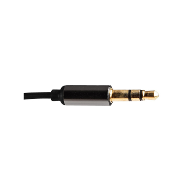 AUX-USB automobilinis siųstuvas 6