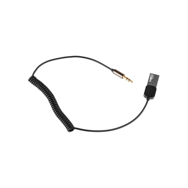 AUX-USB automobilinis siųstuvas 8