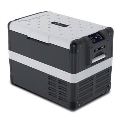 Automobilinis šaldytuvas VitriFrigo VF55P Automobilinis šaldytuvas VitriFrigo VF55P