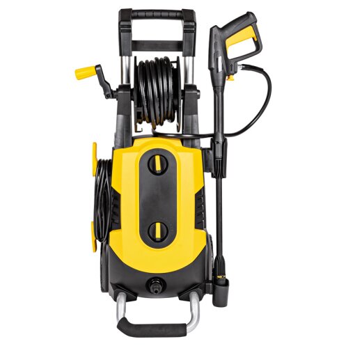 Elektrinė aukšto slėgio plovykla Cedrus CEDMC110, 2,1 kW