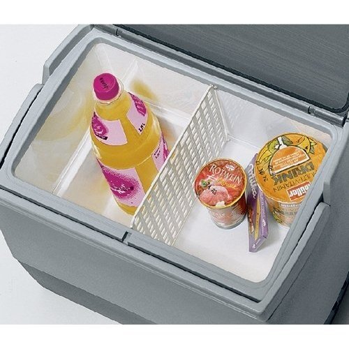 Automobilinis šaldytuvas Dometic - Waeco CDF 18 3 Automobilinis šaldytuvas Dometic - Waeco CDF 18 3