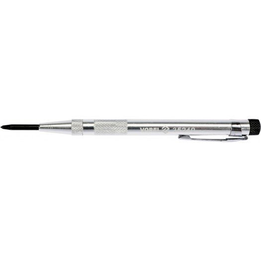 Automatinis žymeklis 140 mm (35240) Automatinis žymeklis 140 mm (35240)