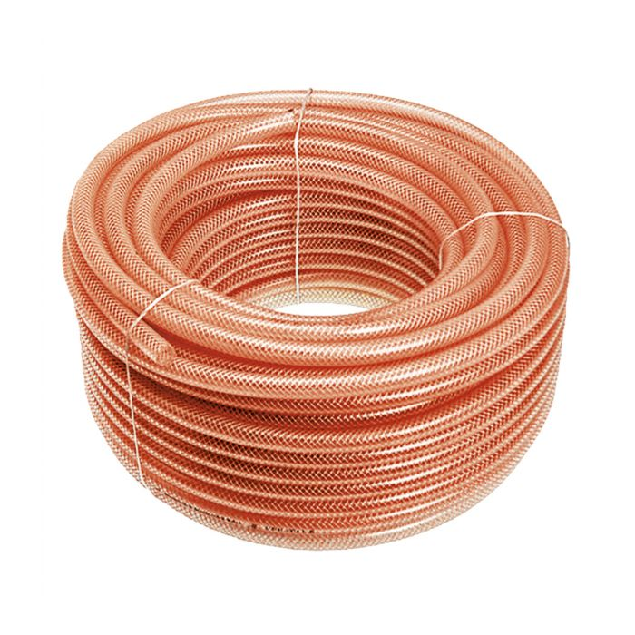 Aukšto slėgio žarna Neo 12-081, 12 x 17 mm, 50 m, 13 barų Aukšto slėgio žarna Neo 12-081, 12 x 17 mm, 50 m, 13 barų