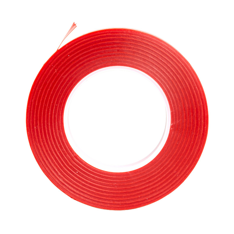 Augalų rišimo įrankio PVC juostelė Tapetool Augalų rišimo įrankio PVC juostelė Tapetool