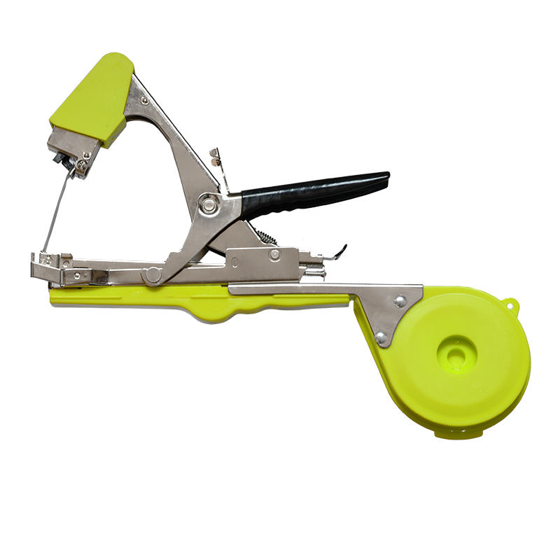 Augalų rišimo įrankis Tapetool, Easy+ Augalų rišimo įrankis Tapetool, Easy+